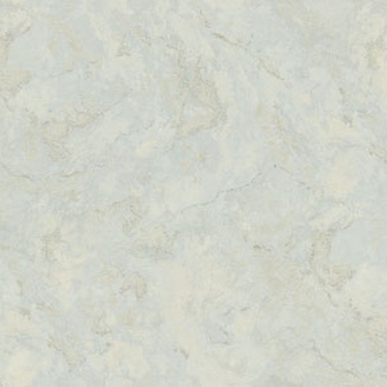 articul-A290932