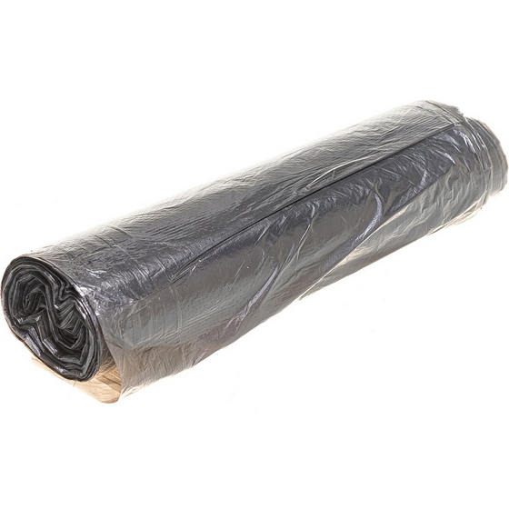 articul-A291258