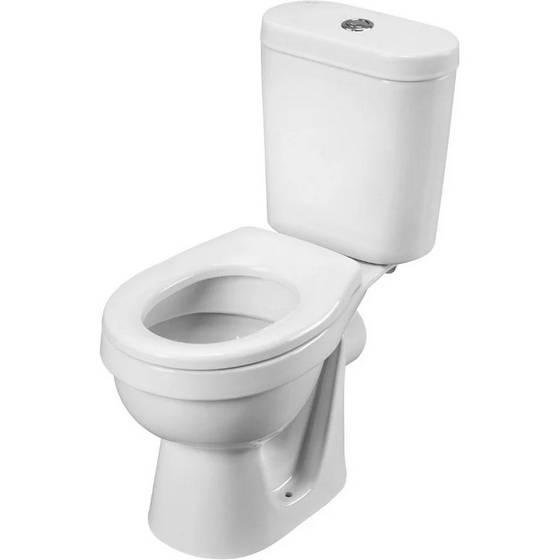 articul-A291320
