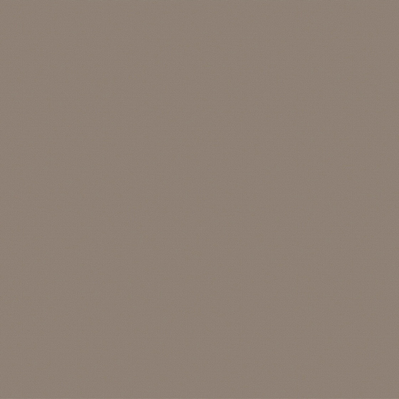 articul-A291615