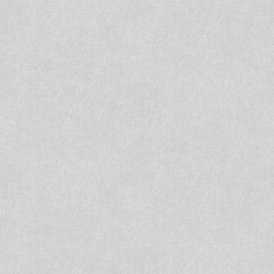 articul-A291621