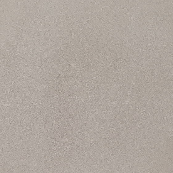 articul-A292240
