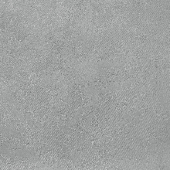 articul-A292264