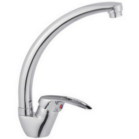 articul-A293123