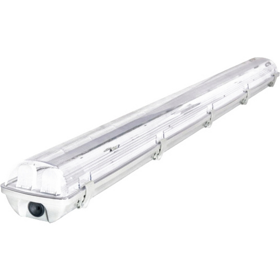 articul-A293161