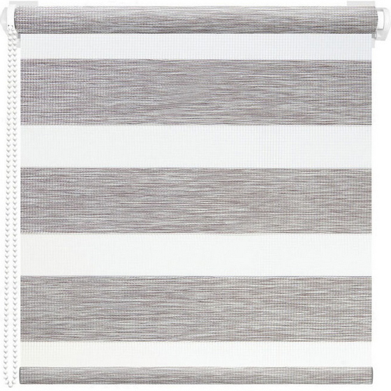 articul-A293518
