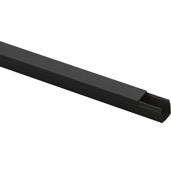 articul-A293839