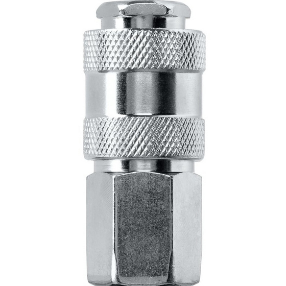 articul-A294858
