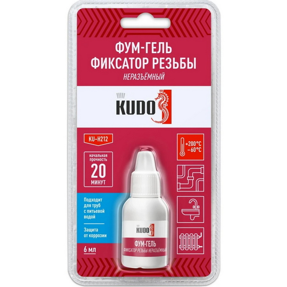 articul-A295107