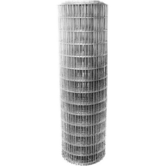 articul-A296361