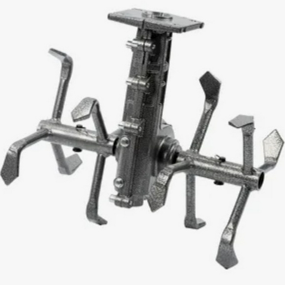 articul-A296586