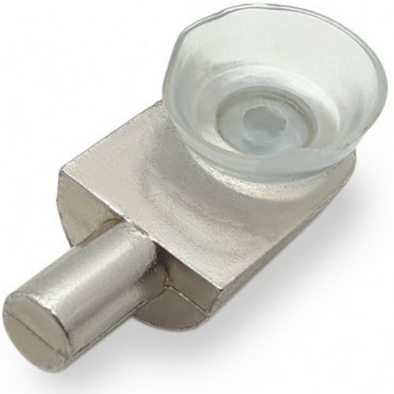 articul-A299520