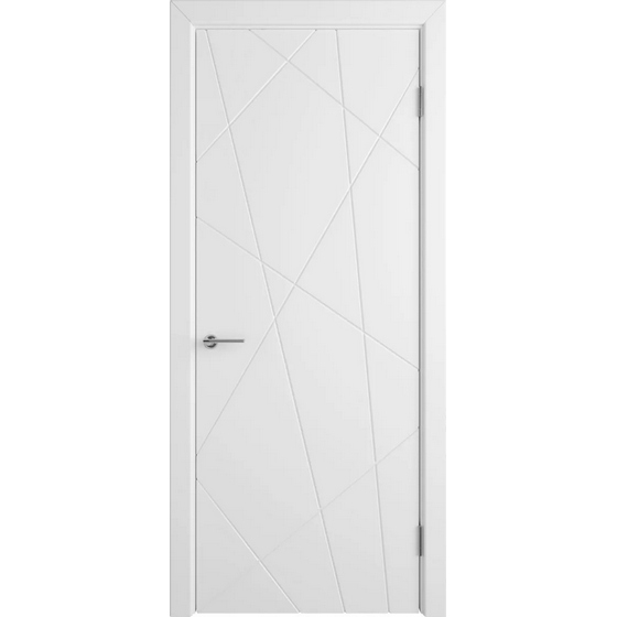 articul-A299808