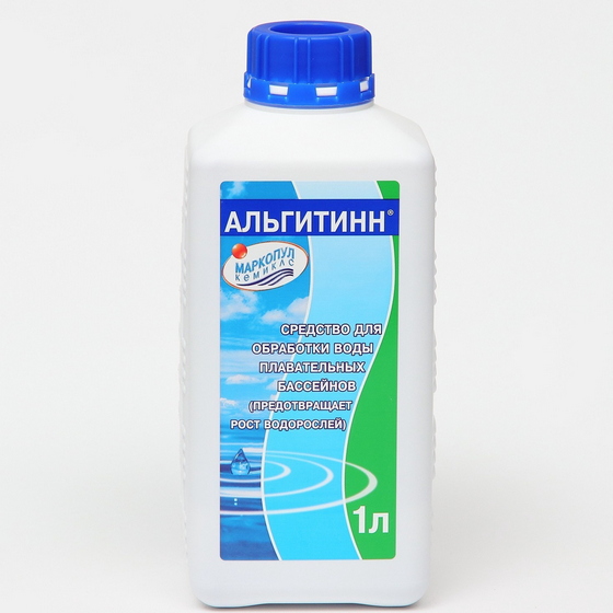 articul-A300262