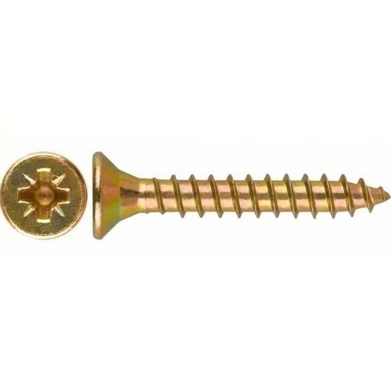 articul-A301015