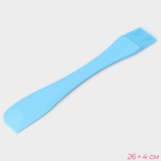 articul-A302038