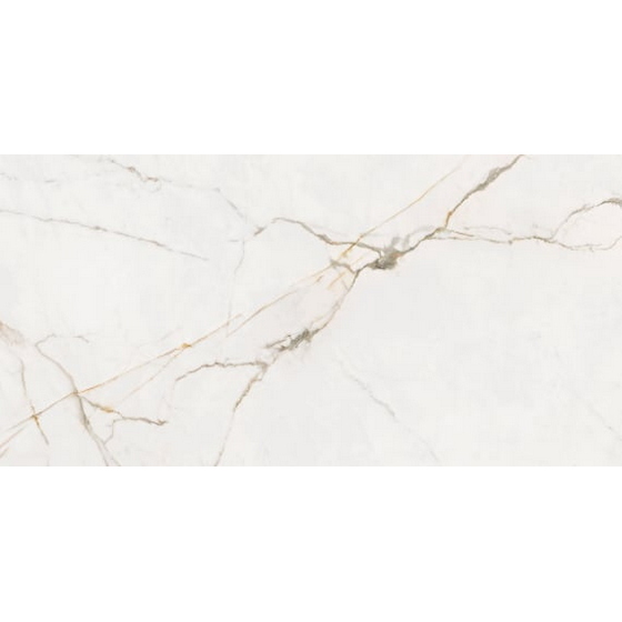 articul-A302291
