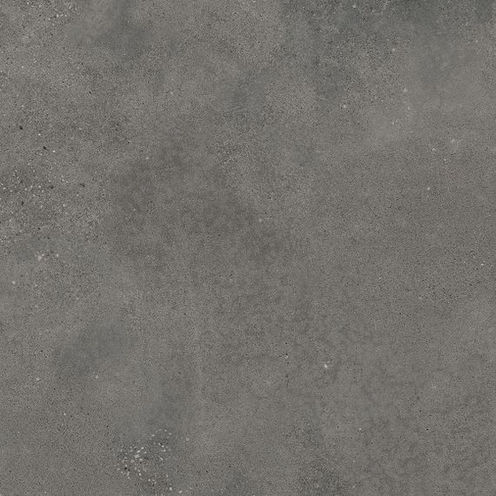 articul-A302294