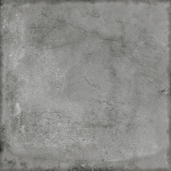 articul-A302295