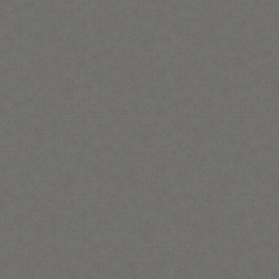 articul-A302903