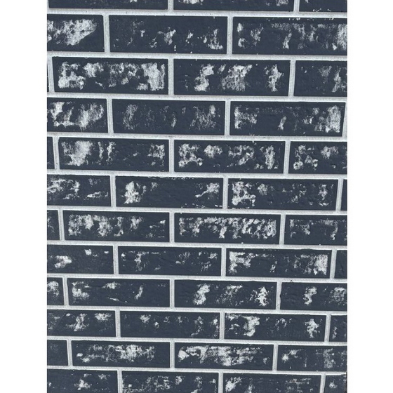 articul-A303171