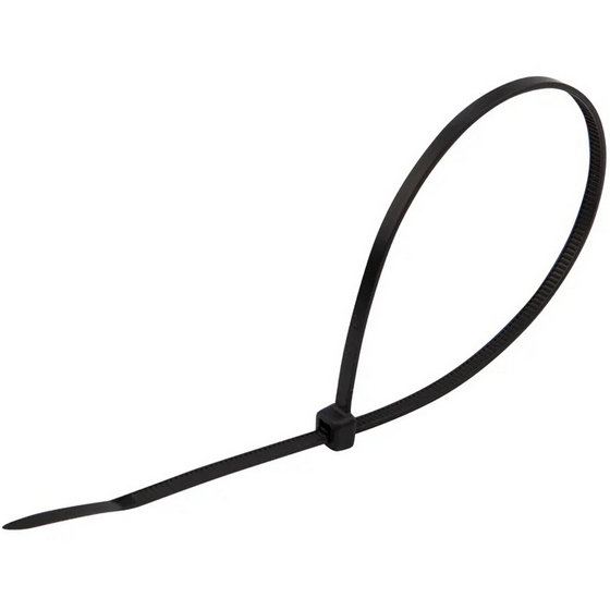articul-A303751