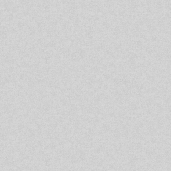 articul-A304845