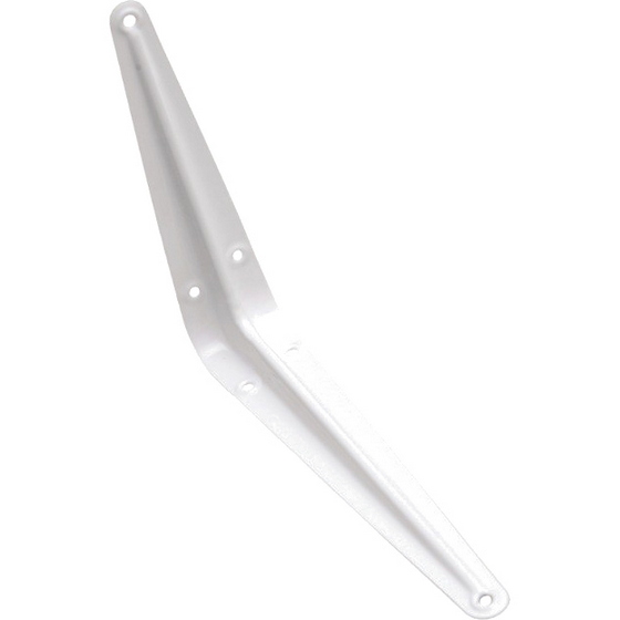articul-A306017