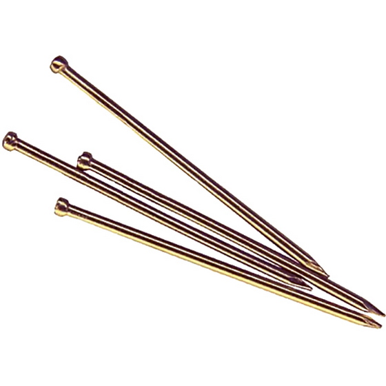 articul-A306260