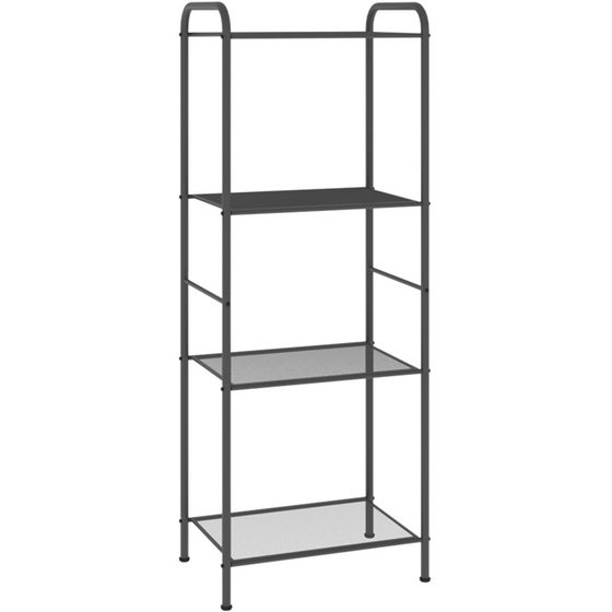 articul-A306909
