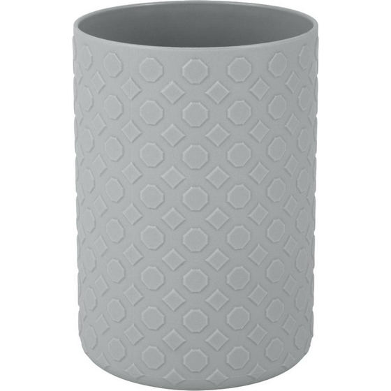 articul-A307155