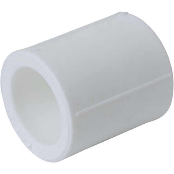 articul-A307883