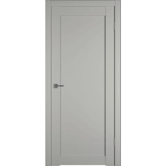 articul-A308706