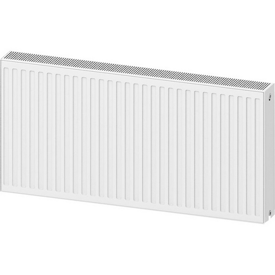 articul-A309619