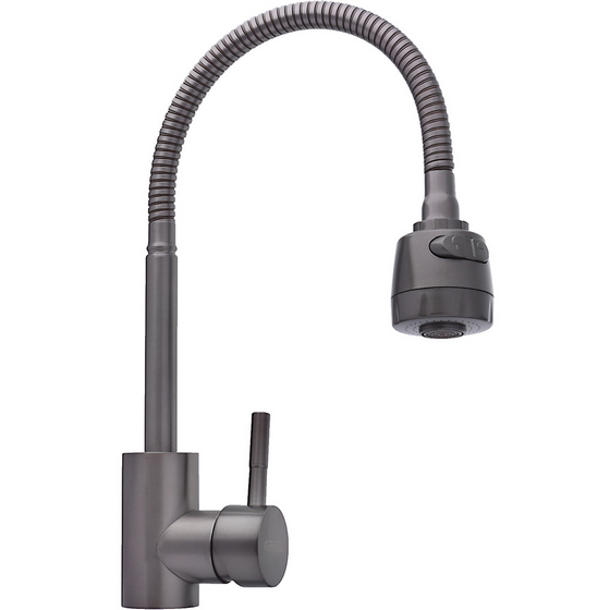 articul-A311378