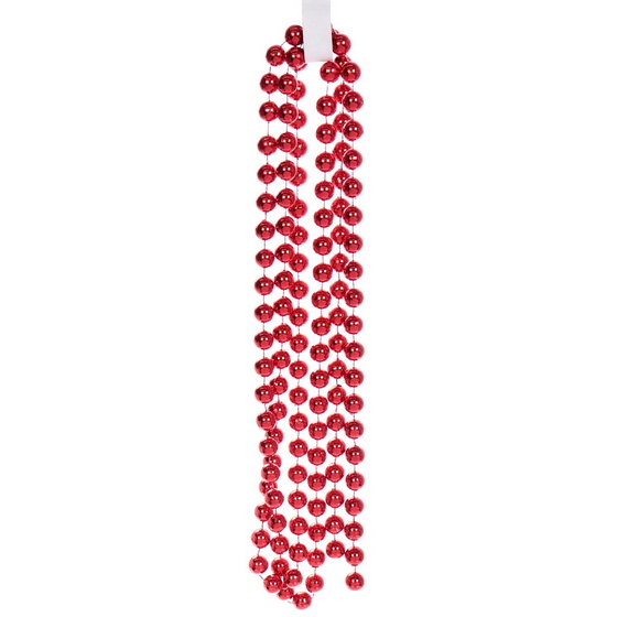 articul-A312329
