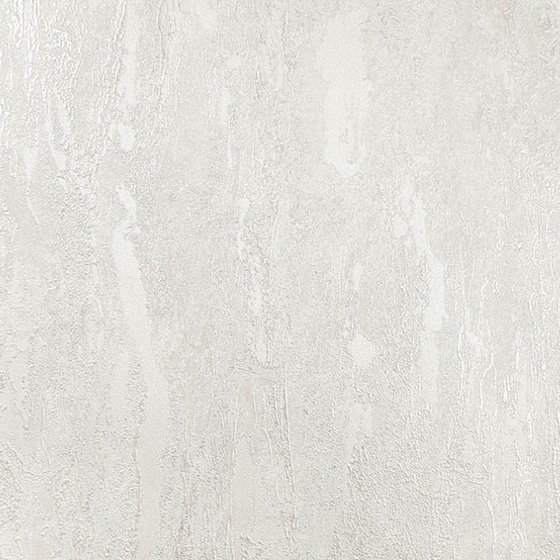 articul-A313274