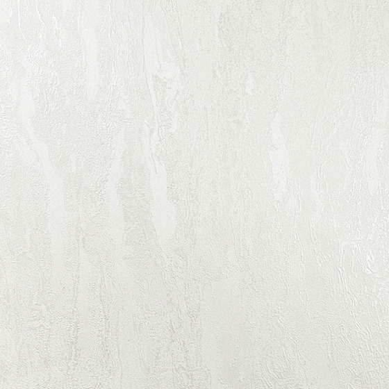 articul-A313275
