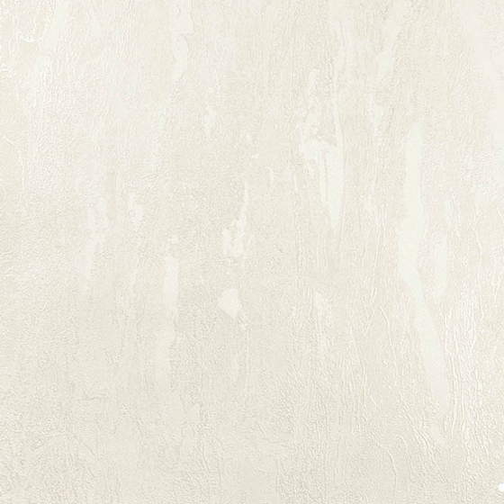 articul-A313276