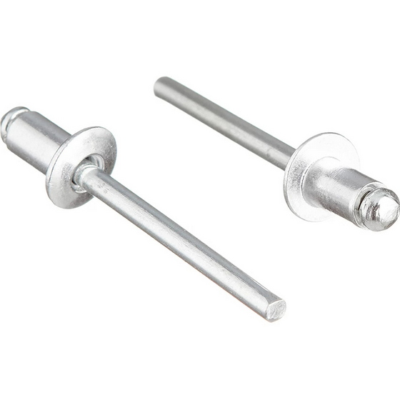 articul-A314224