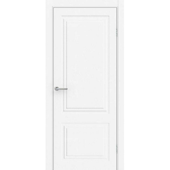 articul-A314265