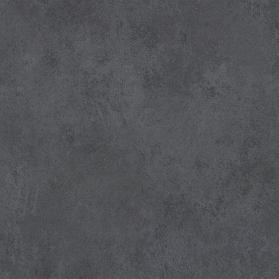 articul-A314328
