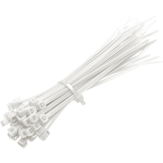 articul-A314758