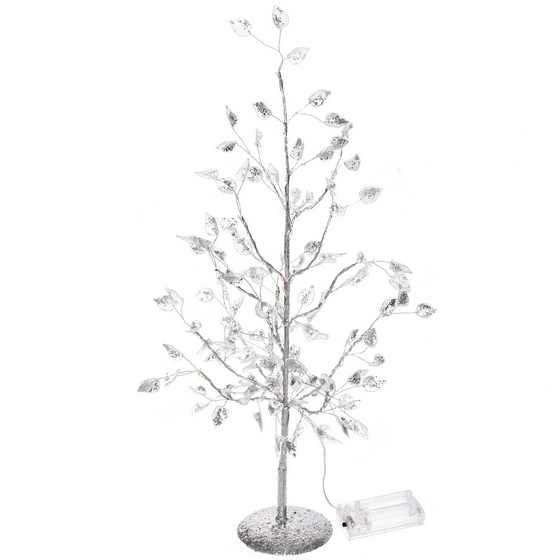 articul-A315089