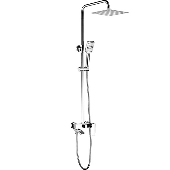 articul-A315702
