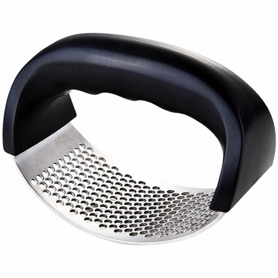 articul-A316752