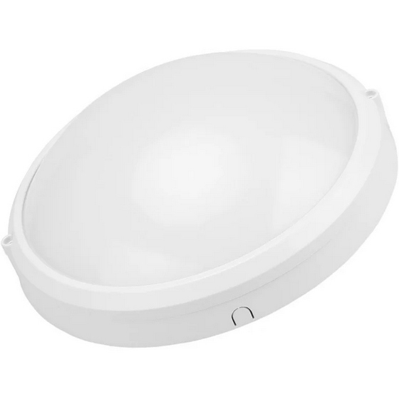 A317121 articul-A317121