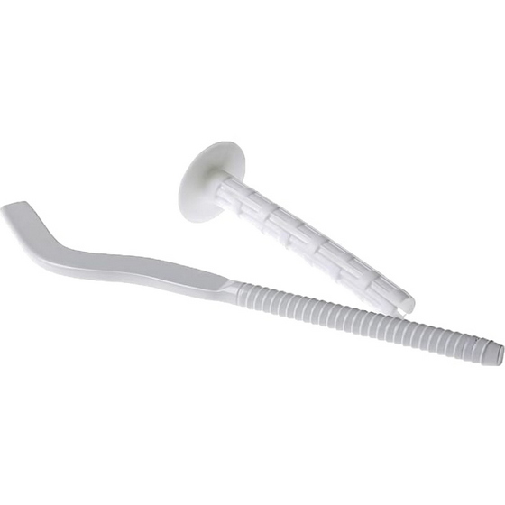 articul-A317216
