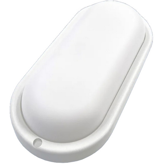 articul-A317950