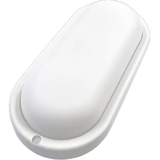 A317955 articul-A317955